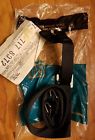 333328 Gm Corvette Oem Black