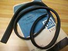 335531 General Motors Nos Chevrolet Gmc Blazer Jimmy Roof Weatherstrip With