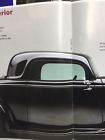 33783-33784 Factory Five Racing Removable