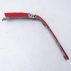 342225 Corvette Oem Drivers Side