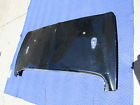 34343 Softtop Windshield Frame Bows Cover