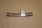 352706 General Motors Nos Chevrolet Gmc Blazer Jimmy Roof Corner Reinforcement