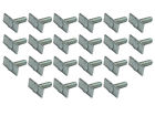 353014sk Unbranded New 1963-65 Falcon