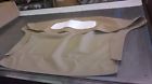 356-3002-2 4504 World Upholstery Trim Replacement Convetible Top Porsche Speedster Tan Twillfast