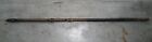 356.47.202.1 Porsche Steering Column Shaft