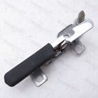 359609 Gm Corvette Original T-top