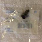 359611 Gm New 1968-1982 Nos