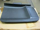359620 Gm 1977 Corvette T Top Liner Rt