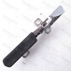 359624 Gm Corvette Original T-top