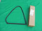 00362986 362986 General Motors Nos 78