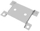 3645cvwt Dynacorn Mustang Convertible Pump Mounting Bracket