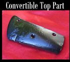 3709111 Corvette Parts 1956 1957