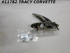 3716337 Corvette New Conv Top Rear Deck Lid Latch Early