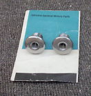 3727928 Gm Nos 1963 1975