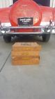 3732696 Gm 1957 Bel Air-nomad