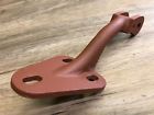 3736197 Corvette Used Gm Convertible Deck Lid Lift Arm