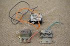 3736216 Gm Oem 56 57