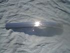 3739310 Gm Hard Top Molding