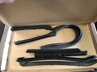 3710742 3740740 Gm Soft Top