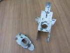 3742940 3742539 Gm Corvette Deck Lid Latches Original