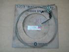 3759792 Mopar Plymouth Dodge Dart Duster Charger Road Runner Nos Right