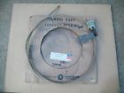3759793 Mopar Plymouth Dodge Dart Duster Charger Road Runner Nos Left