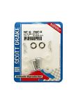 378887-sk  Scott Drake Mustang Parts Convertible Top Clevis Pin Kit