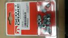379361-sk Scott Drake 1964-1968 Ford