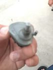 3814719 Chevrolet Impala Convertible Top Switch