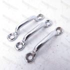 3814762 Gm Corvette Original T-top