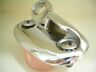3826367 Gm Corvette Original Oem To Convertible Top Header Strikers