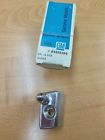 3826369 Gm Nos Corvette 1963