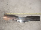 3827183 Gm Hard Top Molding