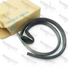 3827481 Gm Corvette Convertible Nos Auxiliary Hard Top Rear Lower Weatherstrip