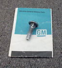 3828264 Gm Nos 1963 1975