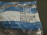3830938 Chevrolet Gmc Corvette Top Ferrule Part
