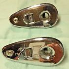 3838253 Chevrolet Corvette Convertible Bow