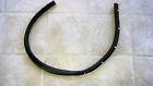 3846179 General Motors Corvette Soft Top Hard Header Weatherstrip