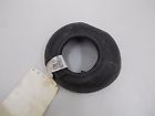 3849612 Gm Nos Gasneck Boot 63 64 65 66 67 Corvette