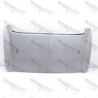 3871090 Gm Corvette Convertible Oem