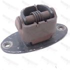 3915786 Gm Corvette Convertible Oem