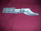 391927 1948-50 Packard Convertible Top