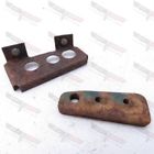 3926265 3926263 Gm Corvette Original