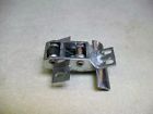 3930329 General Motors Nos Corvette Back Window Glass Lock Design