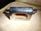 3932971 Gm 68-82 Corvette T-top