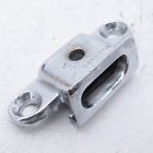 3932972 Gm Corvette Original Rh