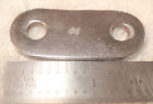 3935509 Gm Hard Top Soft