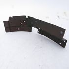 3935661 Gm Corvette Oem Drivers