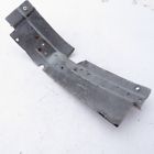 3935662 Gm Corvette Oem Side Rh Hoop Rear Roof Inner Lower