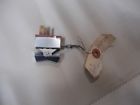 394267 Gm Used Working Oldsmobile All Cutlass Convertible Top Switch